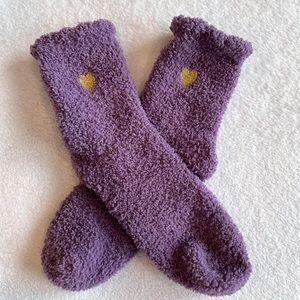 ✿ Unbranded - Socks - OS